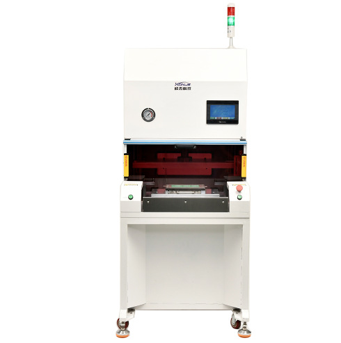 ��ݸPCB�ְ�� FPC�ְ�� ������ְ�� һ���Գ�������ƴ��