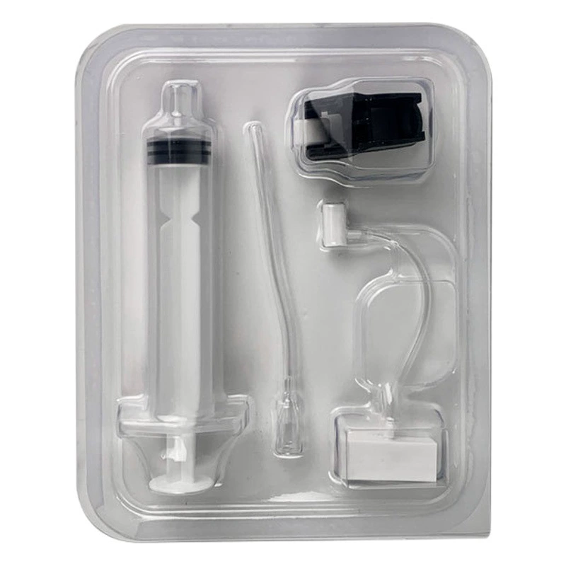 Оригинальная радиочастотная игла для водяного света с микродвижением, три поколения, ванадиевый титан, Безыгольный водяной свет, микрокристаллический инструмент, расходные материалы для игл