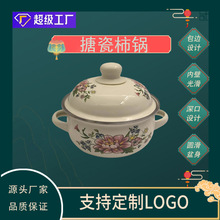 ?�´���p���W��м��Î��w��늴Št�Ҝ�偬m����i�͜������