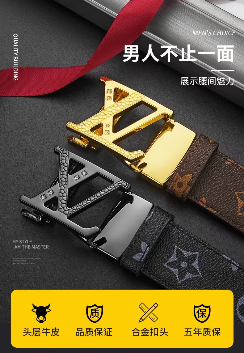 hGyTgvKjy9T/JMf1cqccinKcHS9pm4/Jwu9M