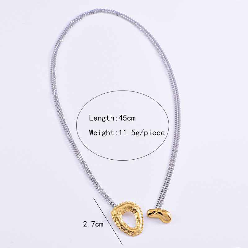 O1CN01lQgYdK2Jx6Vi5JI9s_!!2218