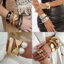 Դ�^���S INS ��Ҏ�t���˼y���C�_���֭h���QС���߼����Ʒ���l