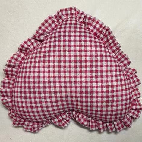 微信图片_20240826185758