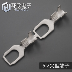 ���N5.2���ͽӾ����� 4.2Y���S�~��a�ؾ��Ӿ��ز�