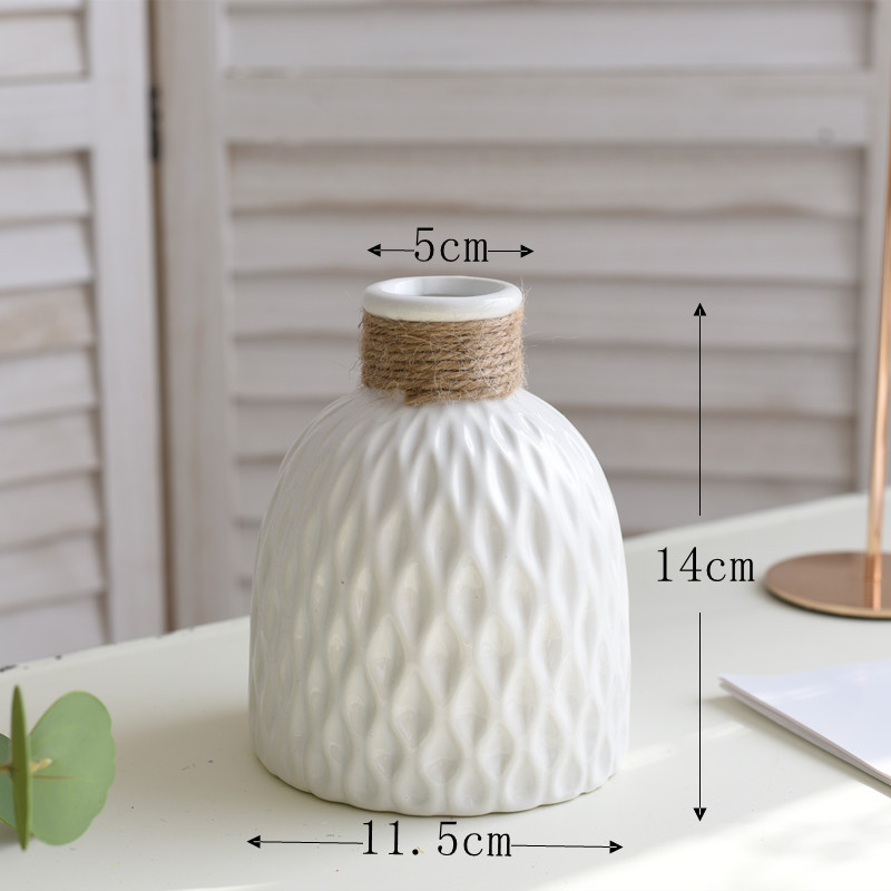 5 flores europeas imitación de rosa impera Mei mano rayo de props de fotografía decoración de mesa de comedor simple diseño de pared de flores moderno