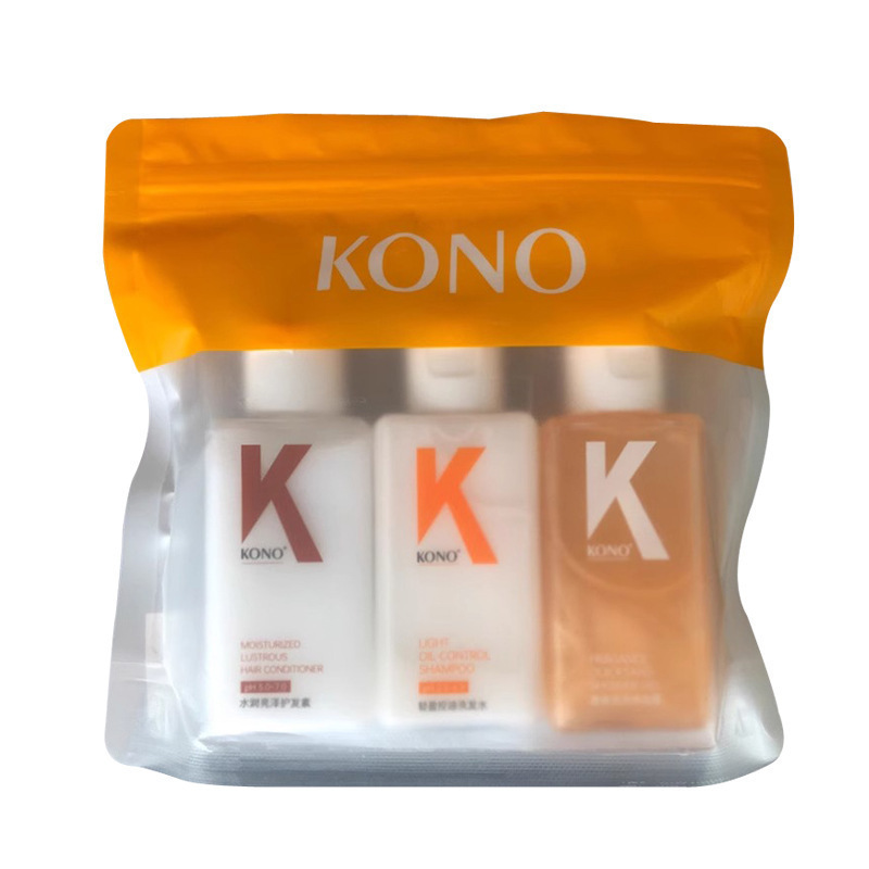 KONOシャンプー オイルコントロール ふんわりフケ防止 かゆみ止め アミノ酸配合 男女兼用 油分除去シャンプー ハーブ配合 フケ対策|undefined