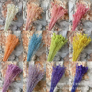 ���F����������˼���ɻ��羳�����滨�ֹ�diy���R�d���Դ�^���S