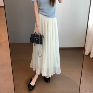 �pӯ���V ���ܶ��Q�l���޼���������A�ִ�[�����p�Ӽ�ȹH050918