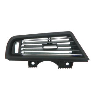 �m��춌��RF10���{���L�����{܇����܇64229166893