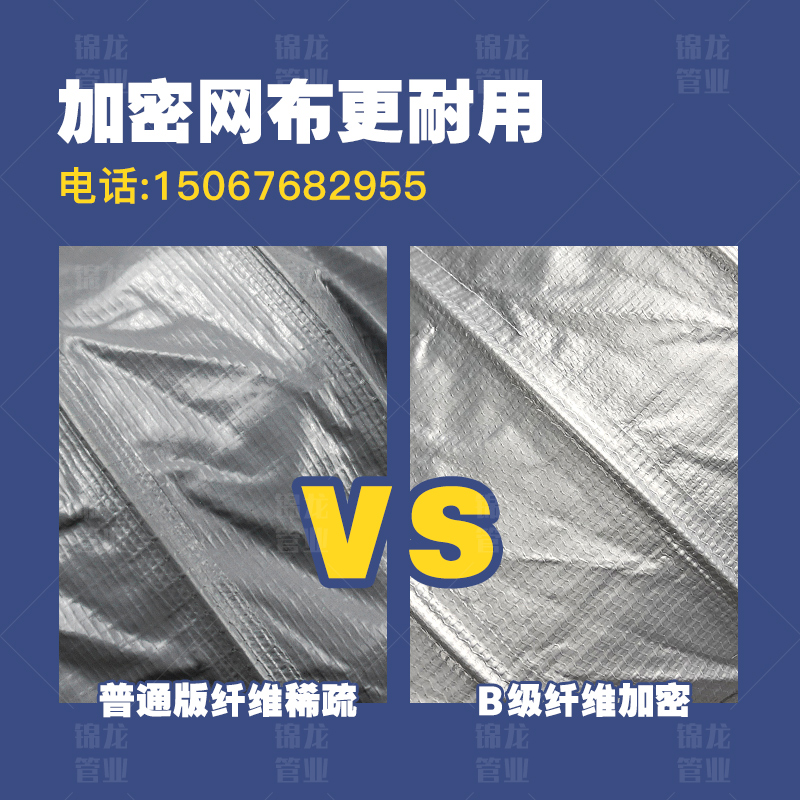 Manguera de tela de nylon reforzada resistente al fuego ventilador de escape resistente a altas temperaturas tubo de escape de humo tubo telescópico de acero tubo de escape de aire tubo de ventilación