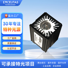 PENTAX�e��EPK-3000���Դ믟���VAC175-F-B-MBY1952J2027����