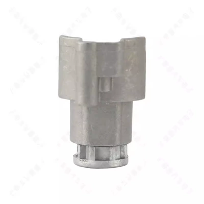 control door lock cylinder, Avtomobil qapı kilidi silindrləri