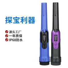 ̽yˮ̽yx`׼̽y̽y