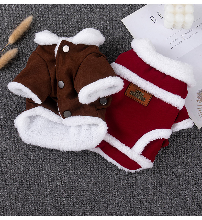 32df3259-f191-4069-a931-c1046c622b69.jpe