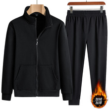 2022�¿�ӽq�Ӻ����e�\�ӷ����b�ж�������͸�����I�ܲ�������