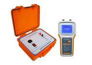 直流系统接地故障测试仪/接地故障测试仪 型号：HASC-2000B