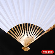 KI9S95��18�����������ٷ���݆���������ȹ����[�K��������ʿ÷��