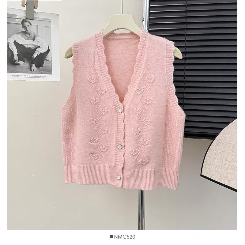Camisole