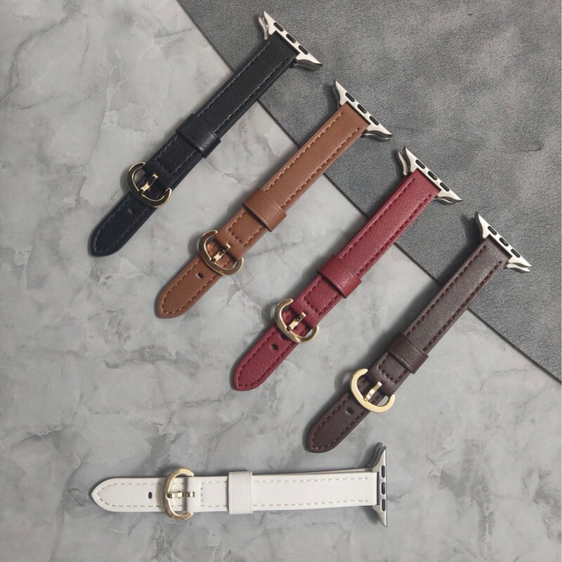 Suitable for Apple Watch S1-9 Series, Applewatch Ultra-Fiber S10/11 Strap Ultra Suitable for Apple Watch S1-9 Series, Applewatch Ultra-Fiber S10/11 Strap Ultra