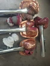 �����~ģ����ӹ� ���z��߇����~ģ ����ģ�߇����ξߣ�߅ģ�Aģ