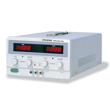 ̨�� GPR-11H30D ֱ���Դ 110V��3A����ֱ�������Դ