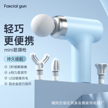 ���әCо��Ĥ���๦��ȫ������������㰴Ħ�����I�iĤ��һ�����l