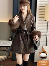 ��q��đƤ������Ů�W��վ2025�궬���¿�ëë�I�������L���L�³�