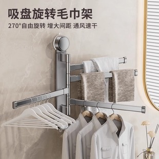 �������Pԡ�����Dë���ܶ��U���¼��l���g���ϱڒ�ʽ�ռ{�����
