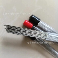 MG600�طN�Ͻ���ؼ����⺸�z ���N� ģ��䓸ߏ��Ⱥ��z