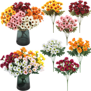 �羳������滨 7��С�r�����컨��ʾռٻ������Ҿ��bٻ����l