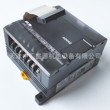 �Wķ��CP1W-DAM01�x����H�x헰���1���԰��b4��*12�ַ�LCD�@ʾ