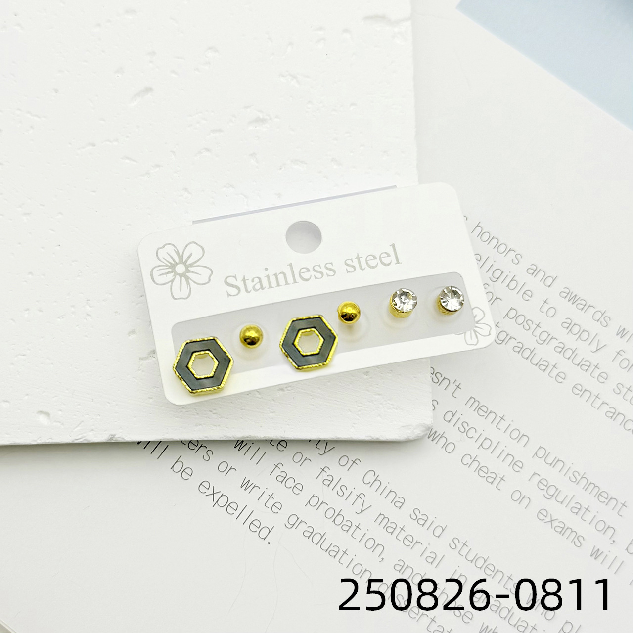 ZD202508260801-sku (11).jpg