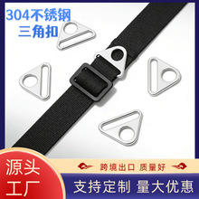 304���P����ǿ���X�����A�׿���������Ӻ��{��������o�����