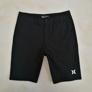 Hurley���L����ѝ ���Q���e���� �ٸɌ���͸�����e�ӼҶȼ���ѝ