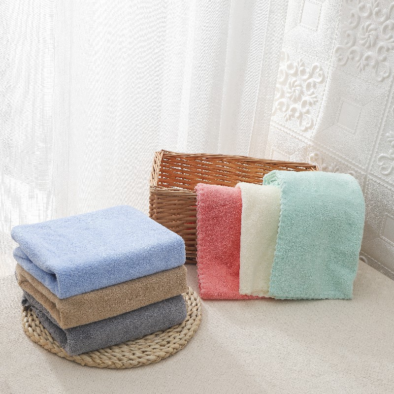 一键复制_20210817102018