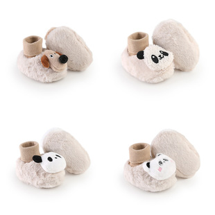 ���ט� ��Ů���������ӽq�Ӻ��m����Ь0-1�q�������W��Ь�ذ��m