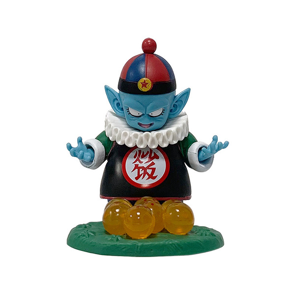 Dragon Ball