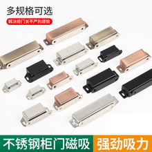 �F؛����С̖���P䓙��� ���Ų��P䓙��T���� �Ҿ����������l