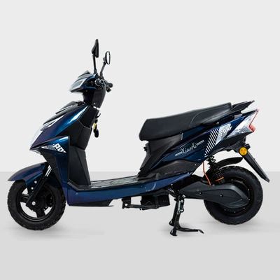 Export Cross-Border Scooter Electric – Elektrikli motosikletlər