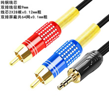 ��Tһ�ֶ����l�� 3.5mm�D�pɏ���^���ξ���X�֙C���������B�Ӿ�