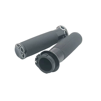 Grip Factory Direct Supply, Motorcycle Handle Cover