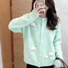 �F؛2026�����¿ʽС���L���wС��ë��ᘿ��_������