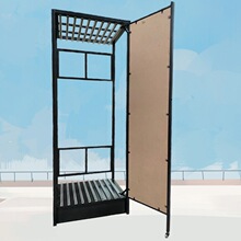 ˇ�g��ɫ��չʾ�܉T�ϘӰ�ܠ����ڼ�չ����������мܶ๦��չ��