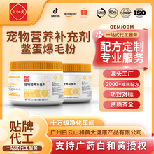 �Vș�ڙ�����N�ƌ����M����ë��ë�۽�ë̩�϶��ƹ��S���ﱣ��Ʒ