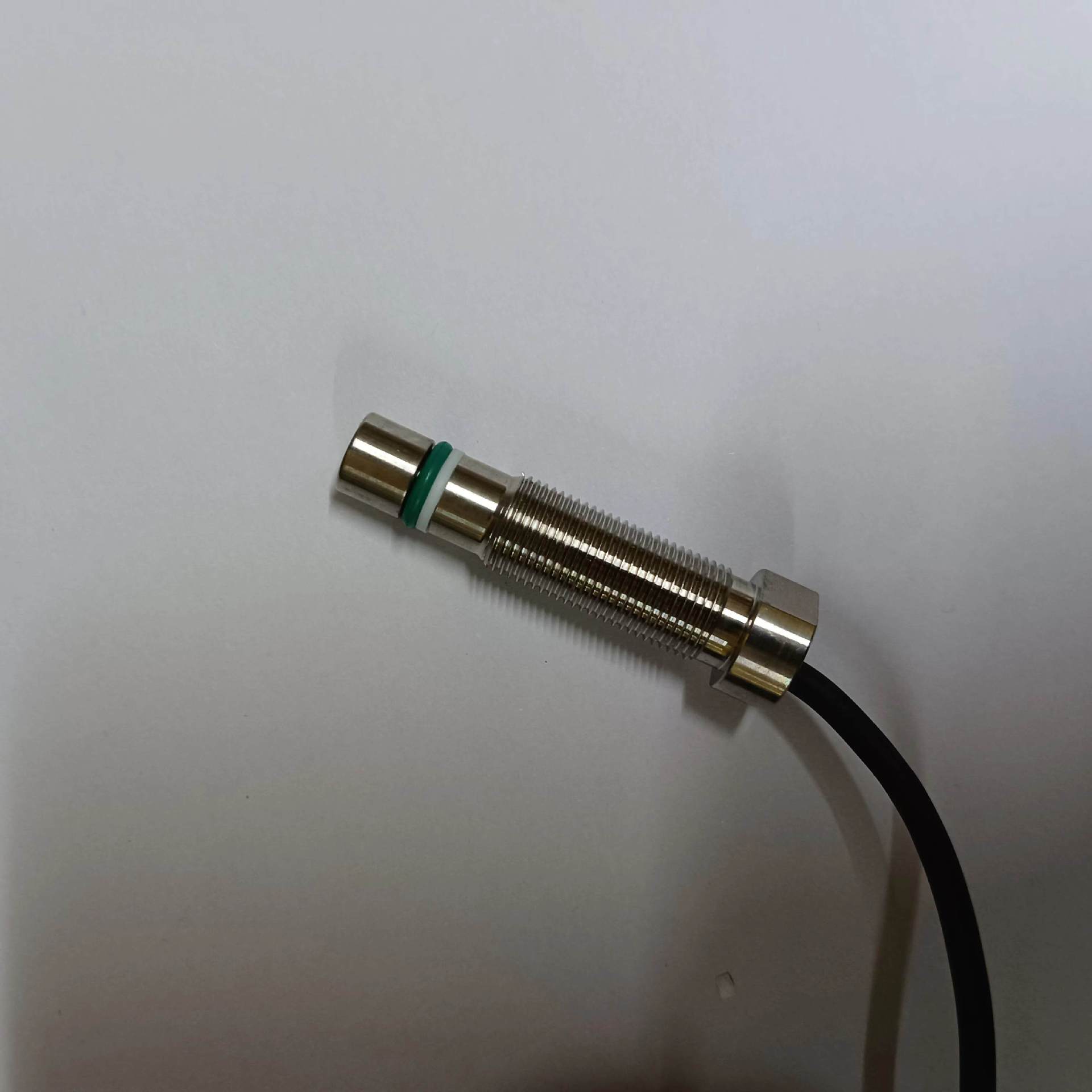 BES 516-300-S240-D-PU-05凯基特耐高压接近开关现货全新质保18月