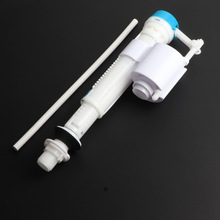 ͨ���Mˮ�y��ʽ�B�w���������wˮ����ˮ�y��Ʒ��ˮ�RͰ�����ˮ�y