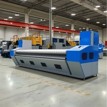 ȫ�Ԅ�չ���C3.3�׾Ƶ��tԺϴ�칤�Sϴ�·����ô��α����Ͳ��C