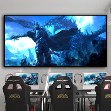 ħ�F����쮋WOW�˲�����f���Α��b�늸��Ƶ�W�����g�ڮ�