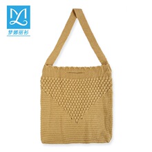 2021���n�ﶬ�R��ëᘿ��μ�б���������ŮС����ԭ���L��ˇ����