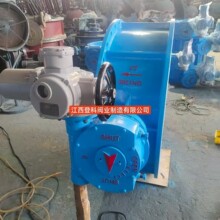 D943X-2.5C/D943F-2.5C DN1000늄�ܛ�ܷ���y ���һ�w̼䓵��y